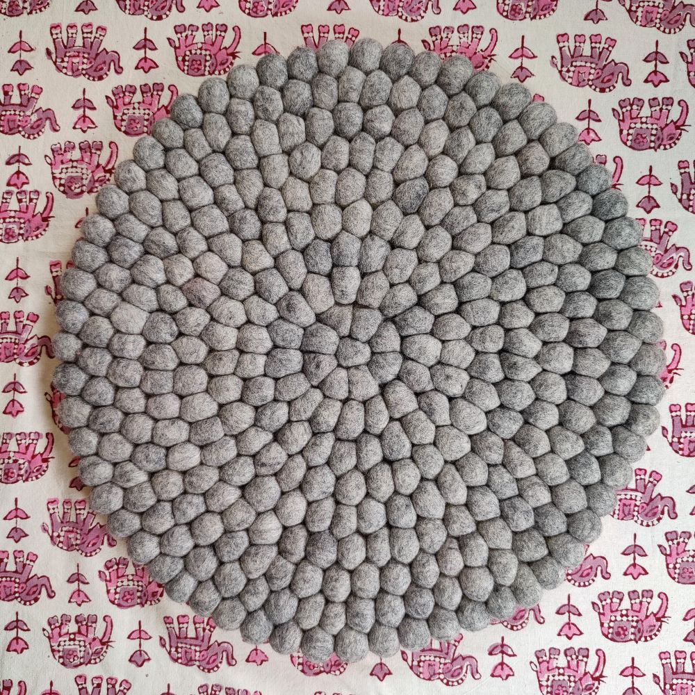 Huopapallo istuinalunen - Image 11