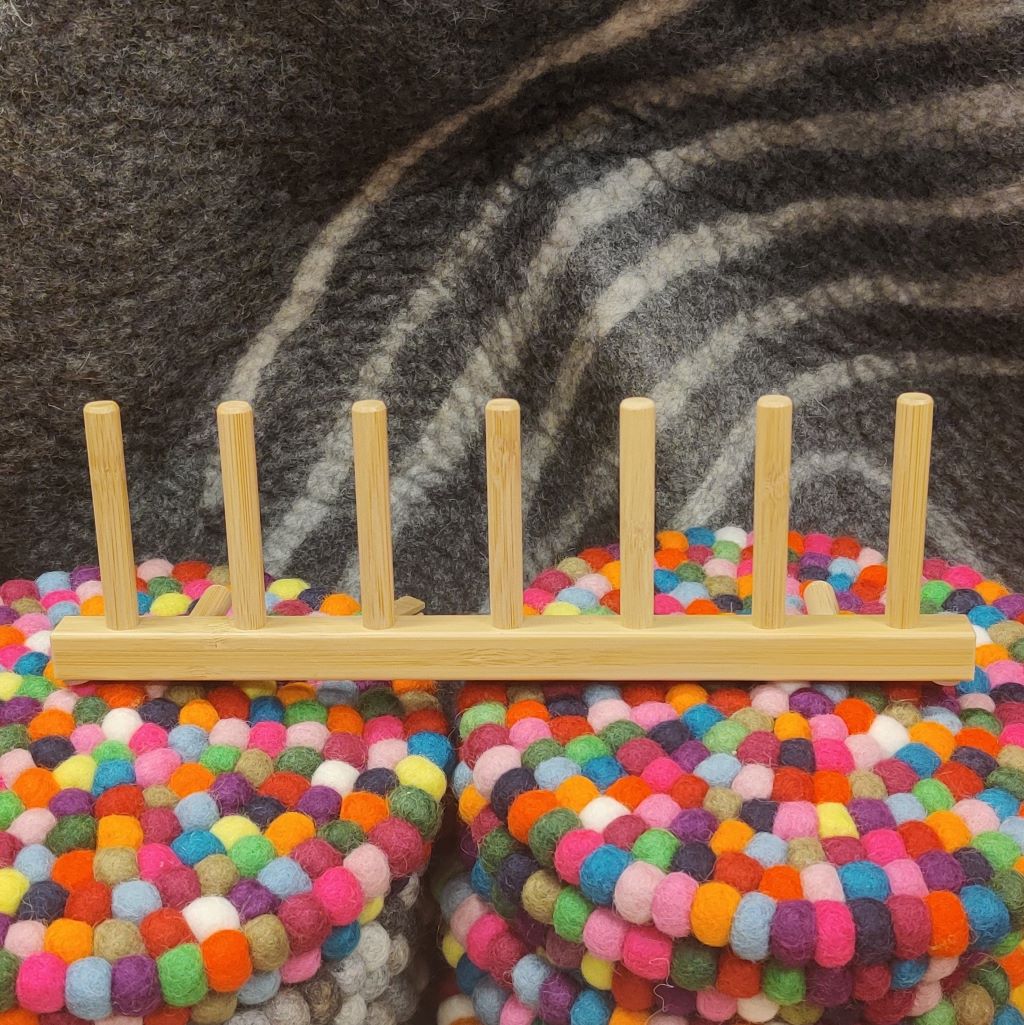 Sorminukketeline - Image 5