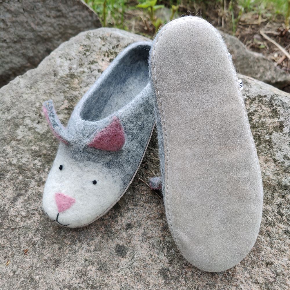 Babadum® eläintossut - Image 4