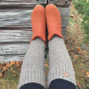 Villasäärystimet Naturel