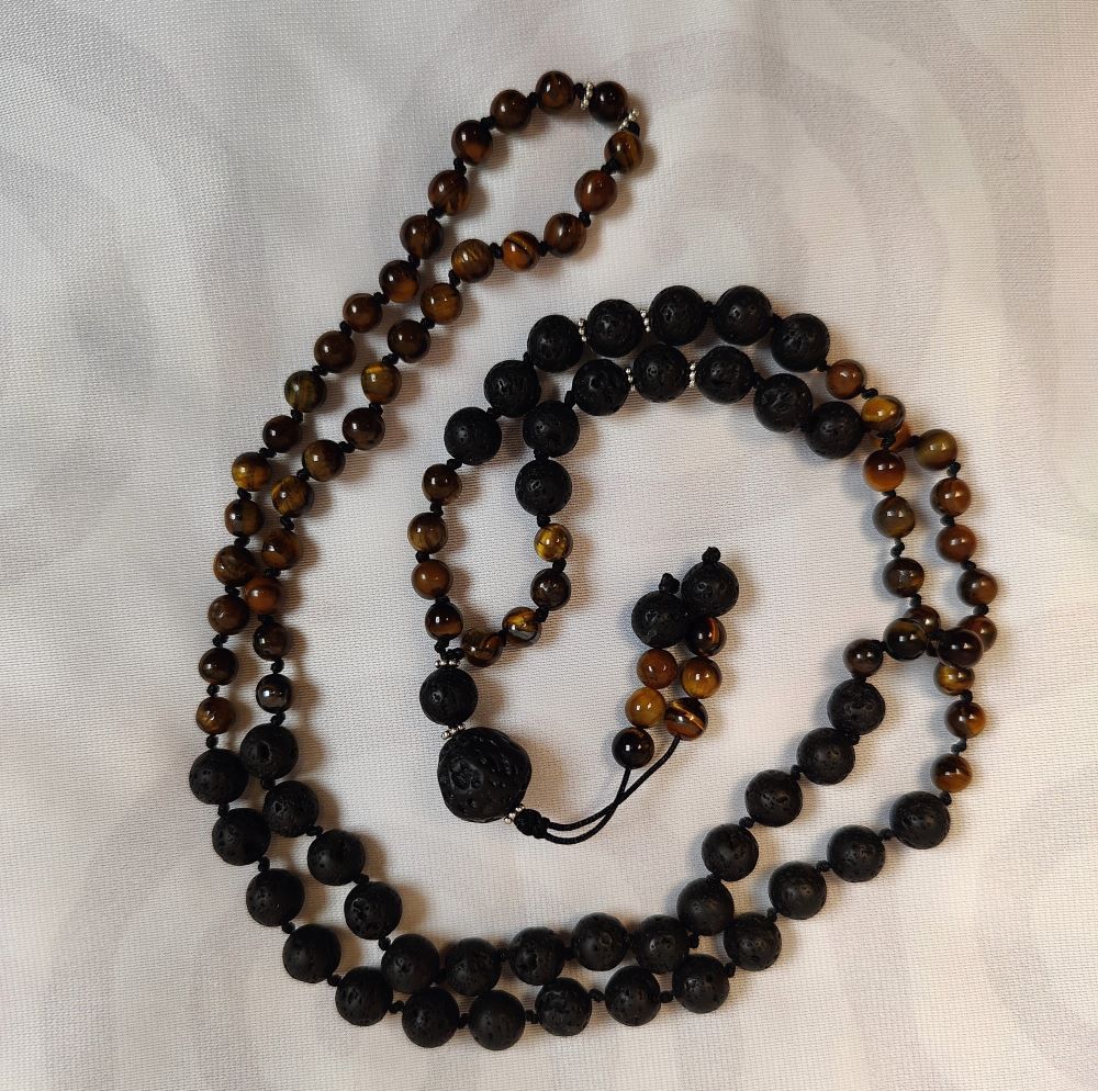 Babadum® kiviriipus Devi 6 erilaista - Image 11