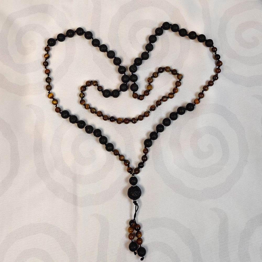 Babadum® kiviriipus Devi 6 erilaista - Image 12