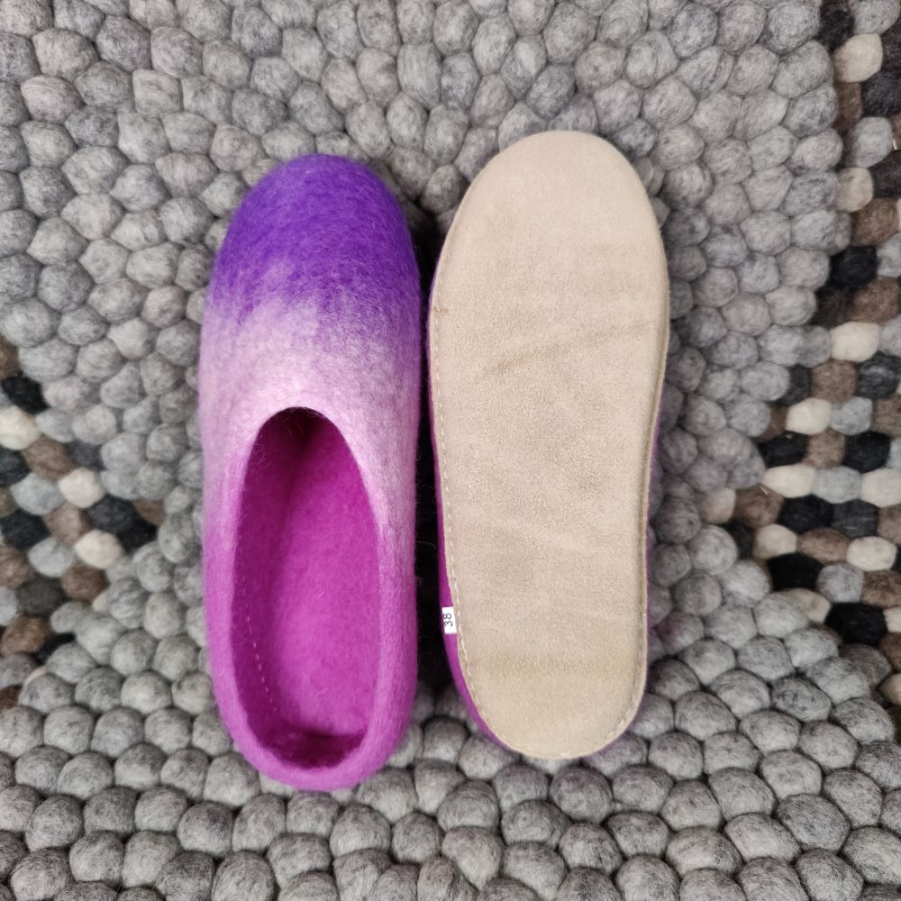 Babadum aamutossu Fairy