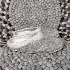 Babadum® Wizard aamutossu