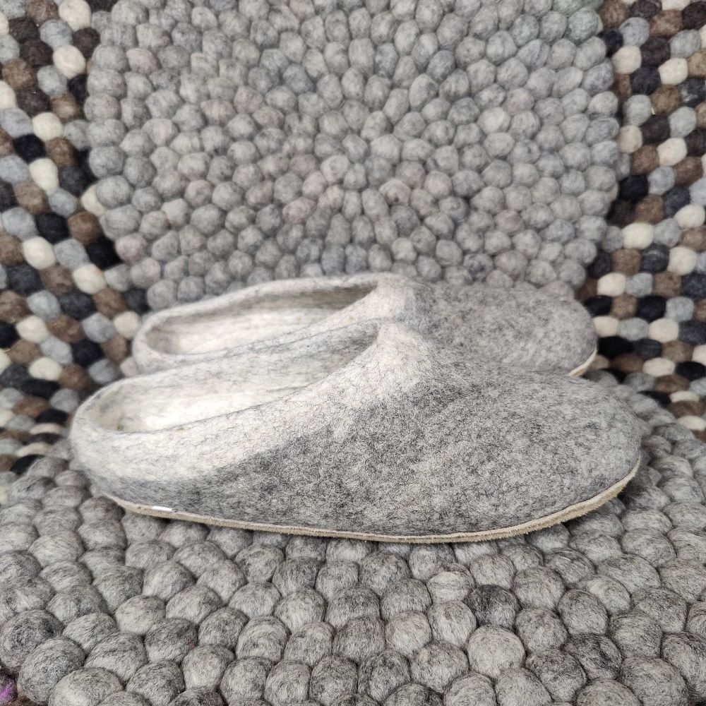 Babadum® Wizard aamutossu