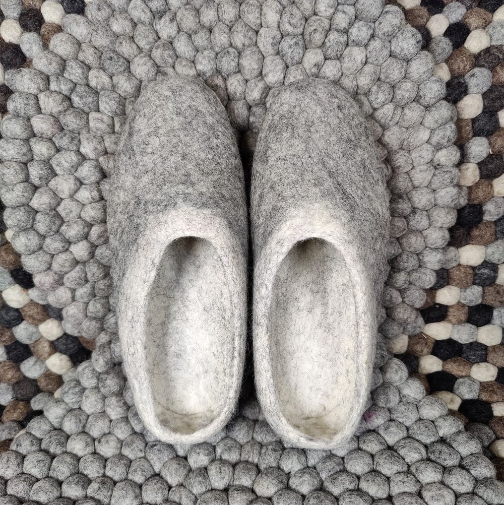 Babadum® Wizard aamutossu - Image 2