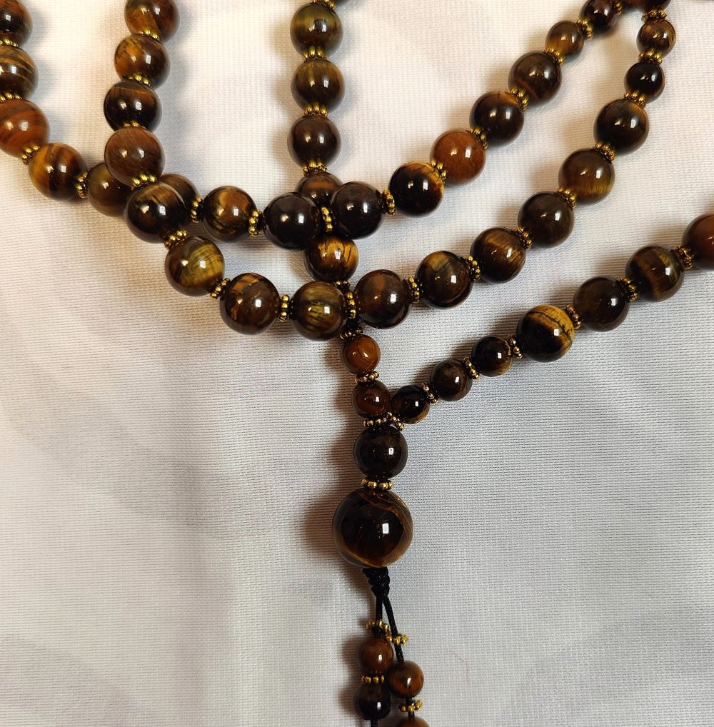 Babadum® kiviriipus Devi 6 erilaista - Image 13