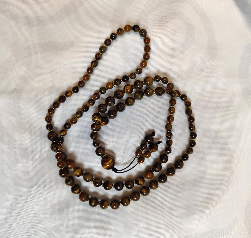 Babadum® kiviriipus Devi 6 erilaista - Image 14