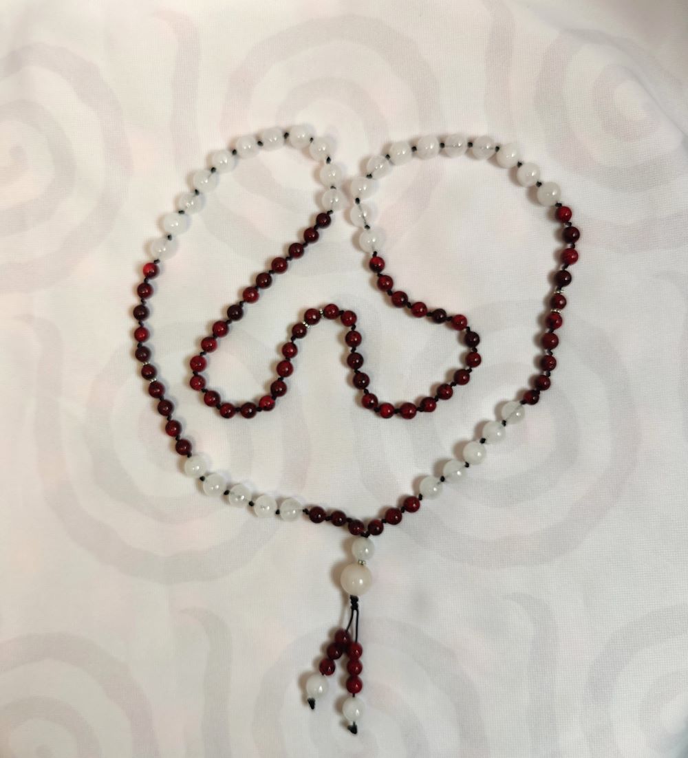 Babadum® kiviriipus Devi 6 erilaista - Image 16