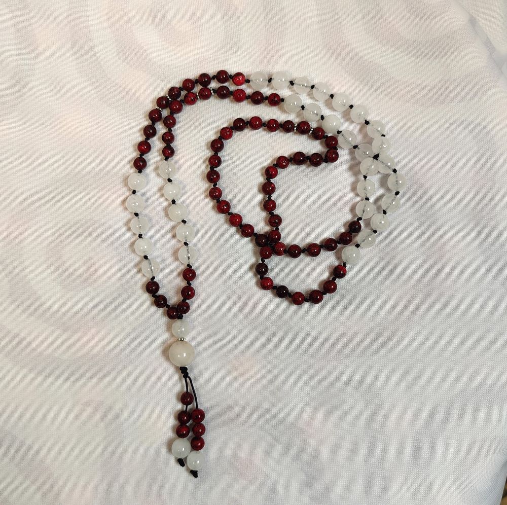 Babadum® kiviriipus Devi 6 erilaista - Image 15