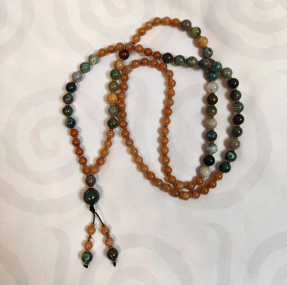 Babadum® kiviriipus Devi 6 erilaista - Image 8