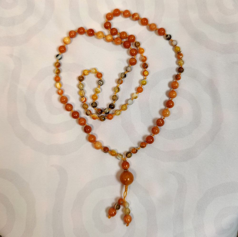 Babadum® kiviriipus Devi 6 erilaista - Image 4