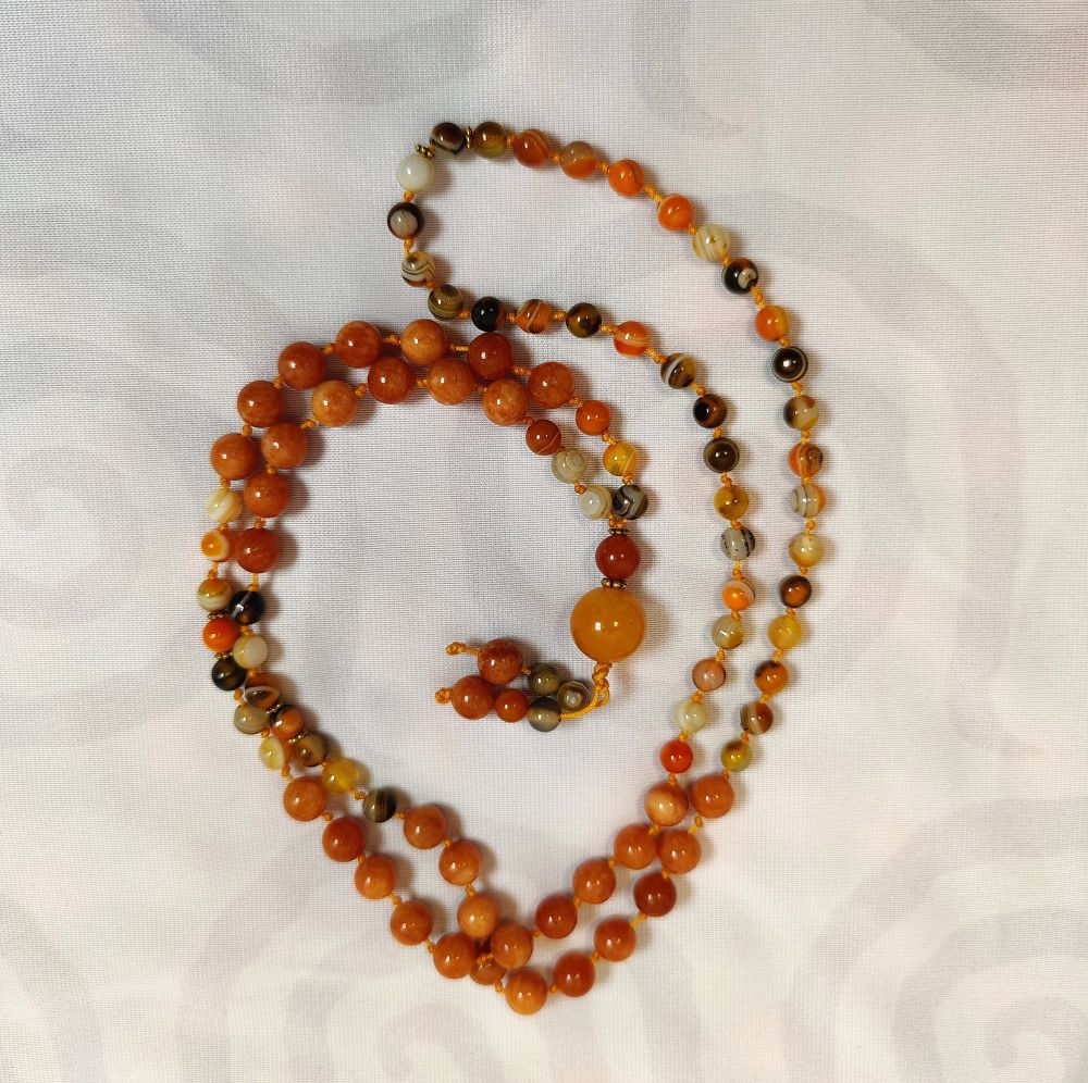 Babadum® kiviriipus Devi 6 erilaista - Image 3