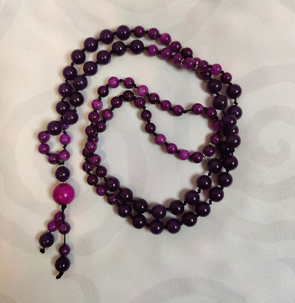 Babadum® kiviriipus Devi 6 erilaista - Image 9