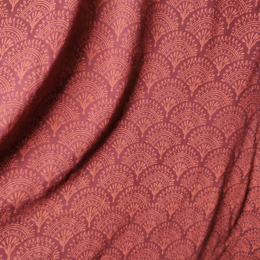 Taskumekko/tunika Darsana 2 väriä - Image 8