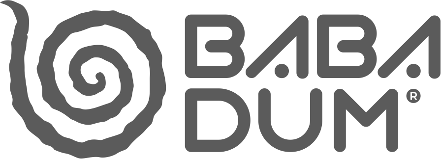Babadum