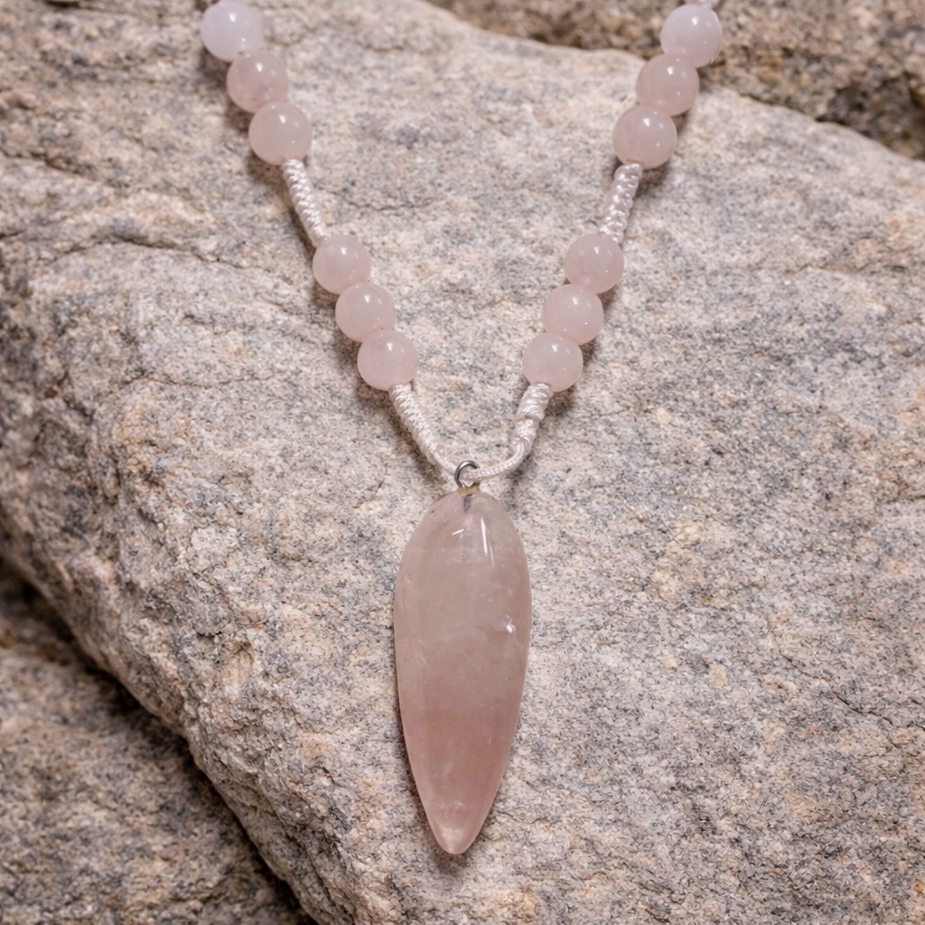 Babadum® kiviriipus Amir 5 erilaista - Image 4