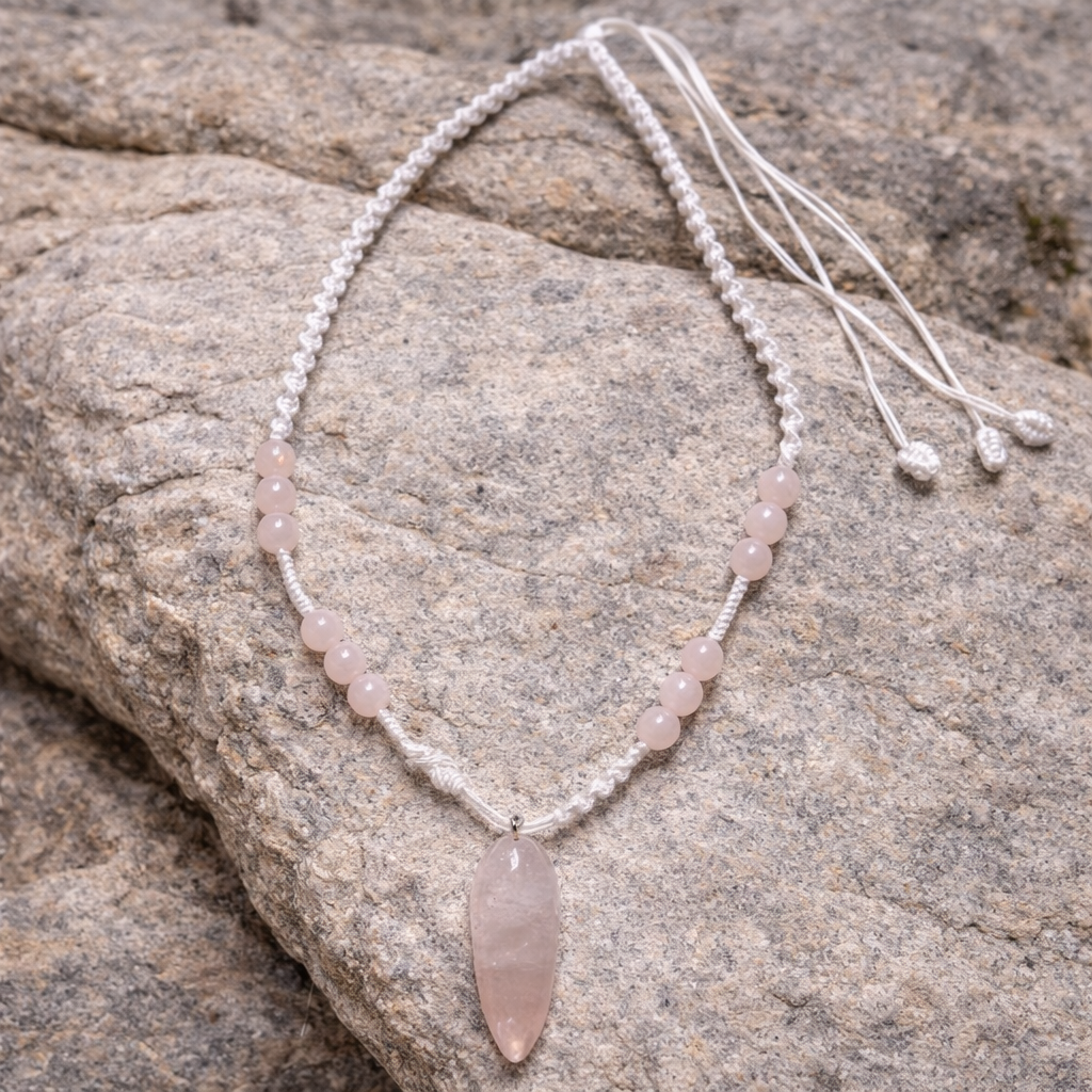 Babadum® kiviriipus Amir 5 erilaista - Image 5