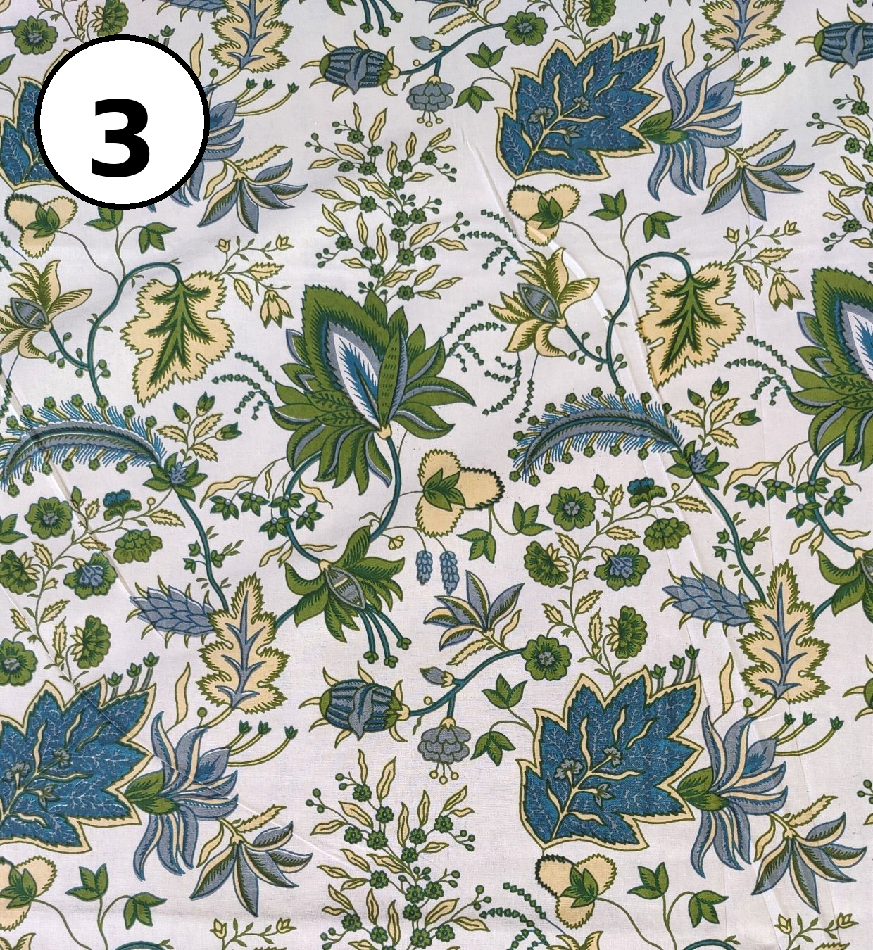 intialainen lakanasetti