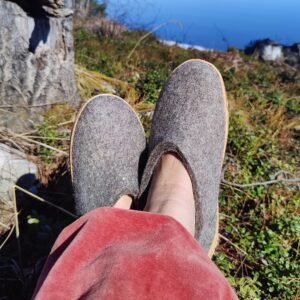 Babadum kotihuopikas