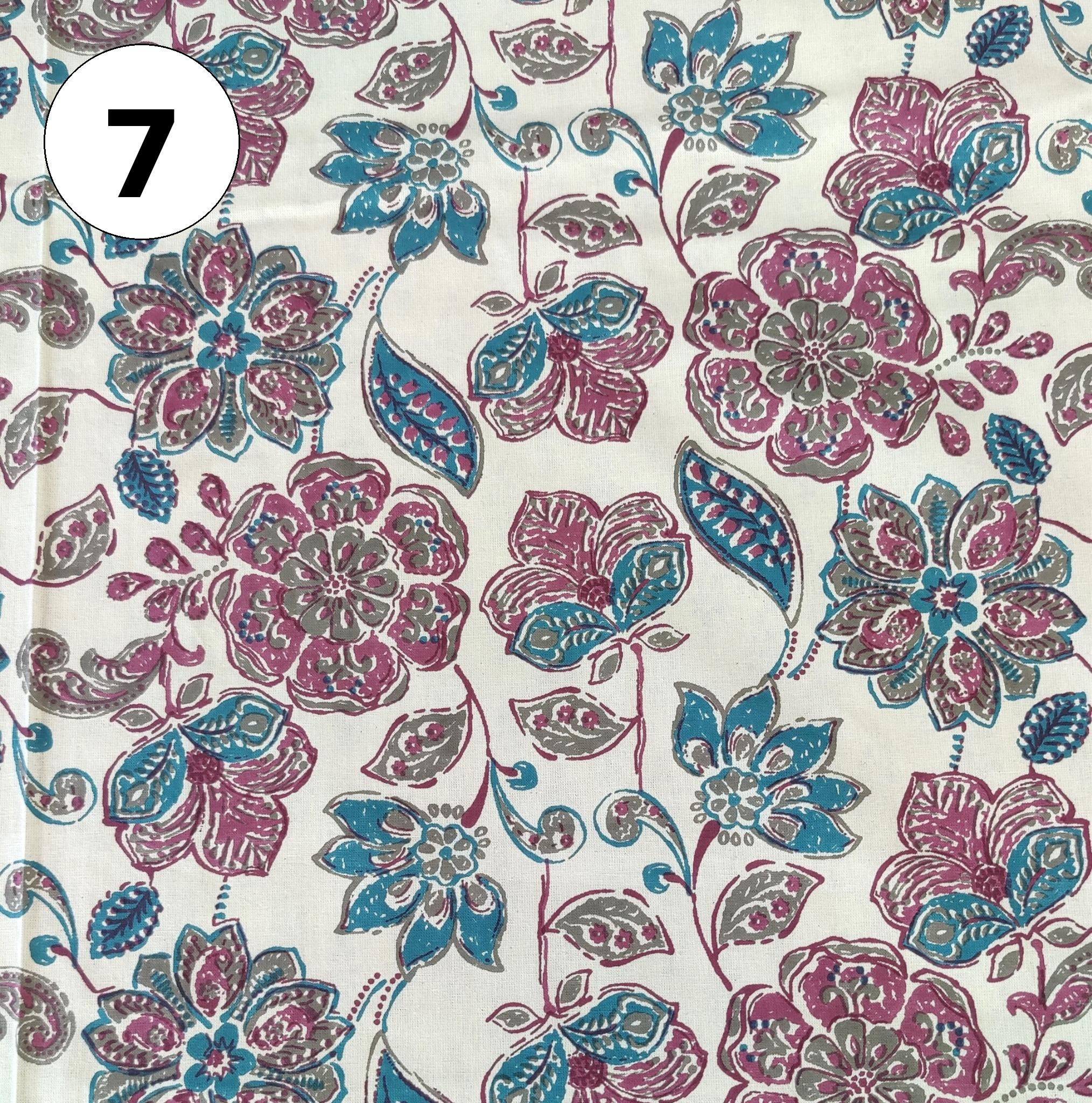 intialainen lakanasetti