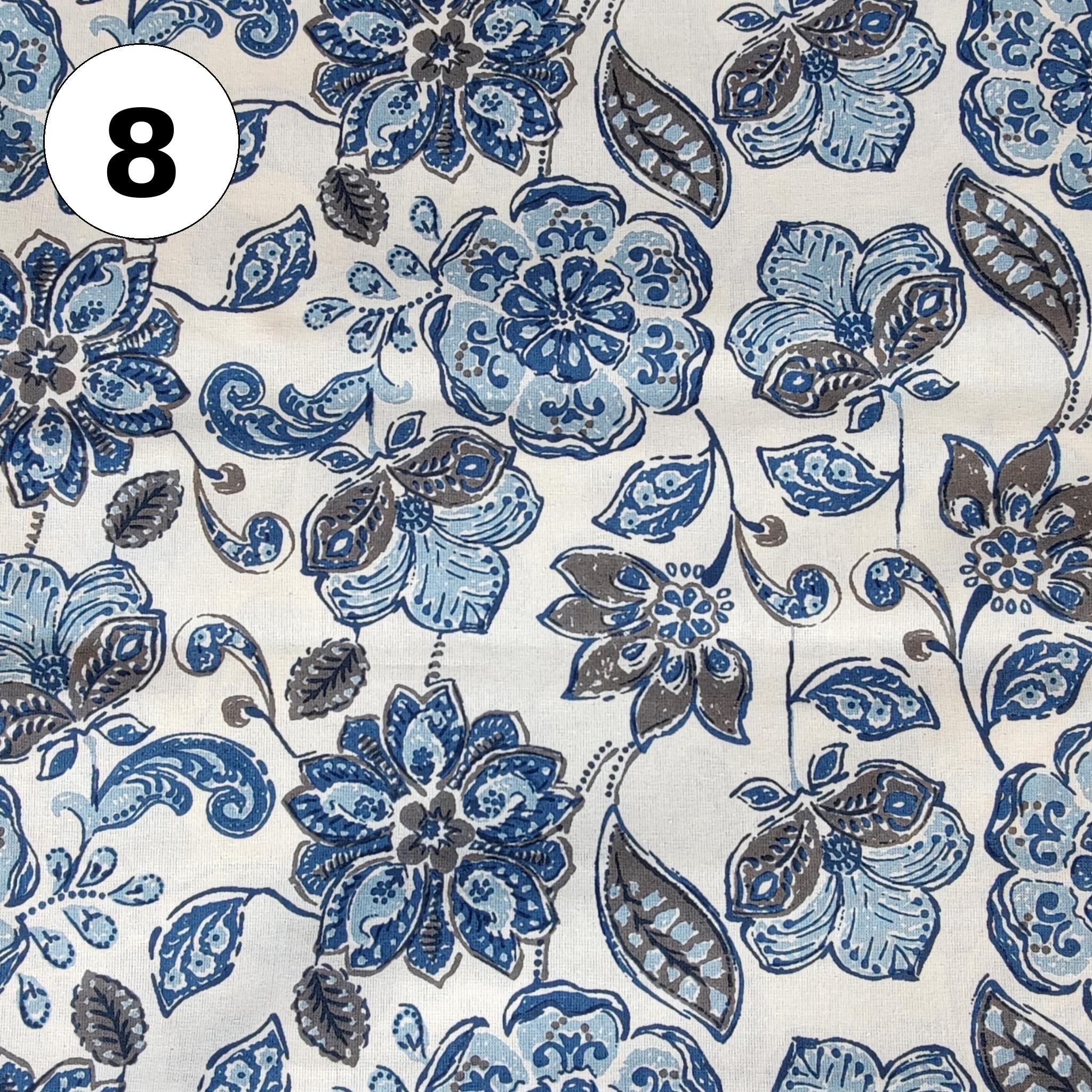 intialainen lakanasetti